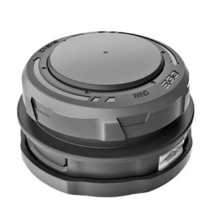 EGO POWER+ Anticlockwise Any-insert 38cm Trimmer Head for ST1530E / BC3800E / STA1500