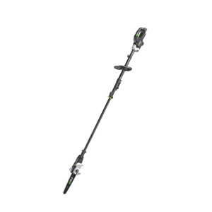 EGO POWER+ COMMERCIAL 25CM TELESCOPIC POLE SAW
