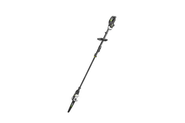 EGO POWER+ COMMERCIAL 25CM TELESCOPIC POLE SAW