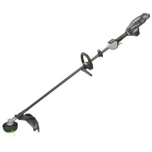 EGO POWER+ COMMERCIAL 45CM LINE TRIMMER (SKIN ONLY)