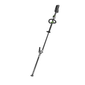EGO POWER+ COMMERCIAL 53CM ARTICULATING POLE HEDGE TRIMMER (SKIN ONLY)