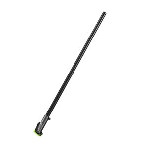 EGO POWER+ COMMERCIAL POLE SAW CARBON FIBRE EXTENSION POLE