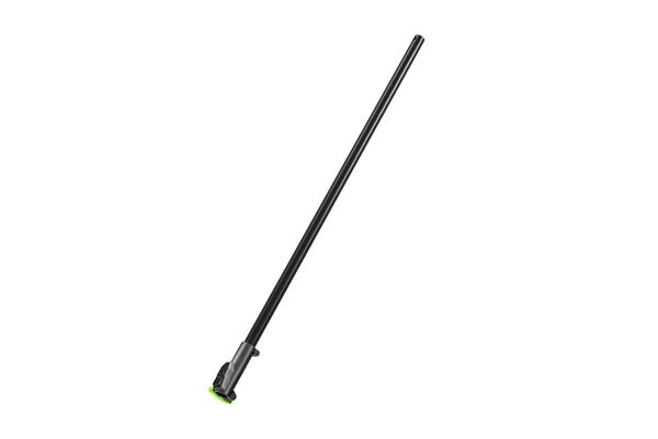 EGO POWER+ COMMERCIAL POLE SAW CARBON FIBRE EXTENSION POLE