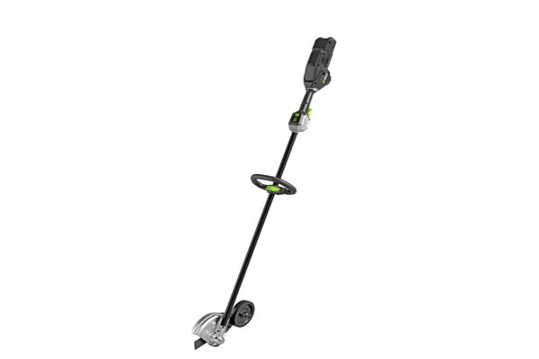 EGO POWER+ COMMERCIAL STRAIGHT SHAFT EDGER (SKIN ONLY)