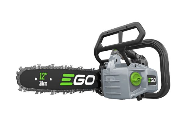 EGO POWER+ COMMERCIAL TOP HANDLE CHAIN SAW (SKIN ONLY)