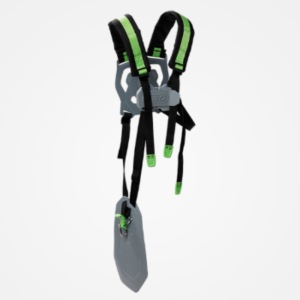 EGO POWER+ Shoulder Harness to suit BC3802E / BC3800E