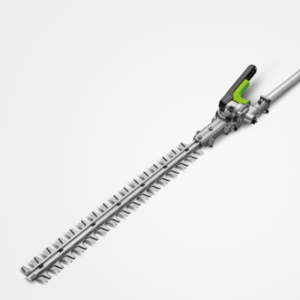 EGO POWER+ 56V Multi-Tool 51cm Hedge Trimmer Attachment