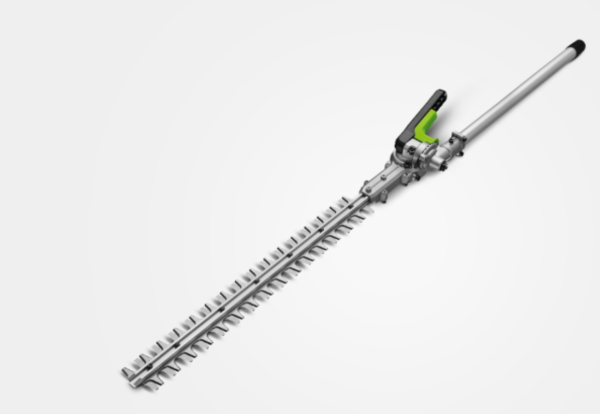 EGO POWER+ 56V Multi-Tool 51cm Hedge Trimmer Attachment