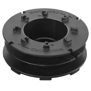 EGO POWER+ Commercial 38cm Trimmer Spool to suit STX3800 / BCX3800 (Line Not Included)