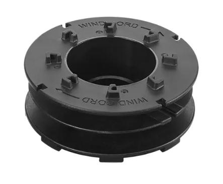 EGO POWER+ Commercial 38cm Trimmer Spool to suit STX3800 / BCX3800 (Line Not Included)