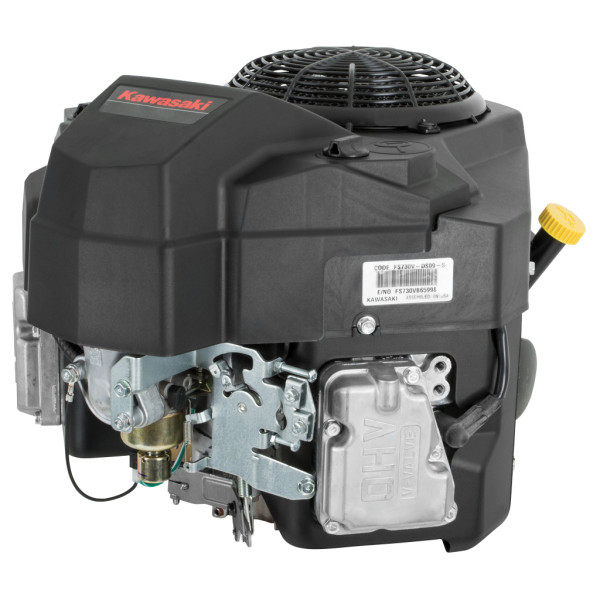 KAWASAKI FS730V-FS00-S 24HP OPTION ENG8272 FR730V