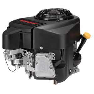 KAWASAKI FR730V-LS00-S 24HP VERTICIAL SHAFT ENGINE
