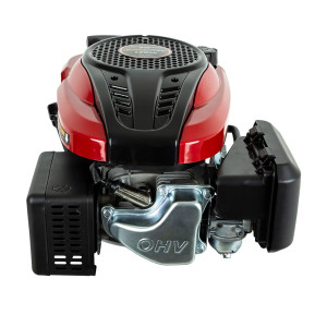 SUPASWIFT ENGINE SSV160FC 159cc VERTICAL SHAFT LC1P65FC