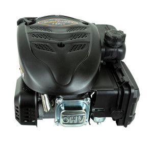 SUPASWIFT ENGINE SSV140FE 139cc VERTICAL SHAFT LC1P65FE