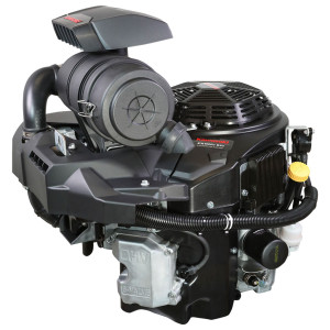 KAWASAKI FXT00V-AW00S EFI VERTICAL SHAFT ENGINE ** REPLACES OEM SPEC ONLY **