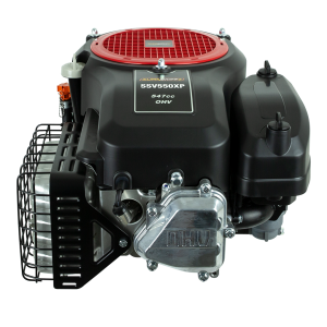 SUPASWIFT ENGINE SSV550XP VERTICAL SHAFT