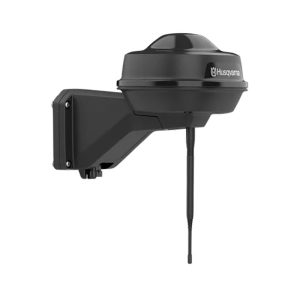 Husqvarna Automower® EPOS Reference Station