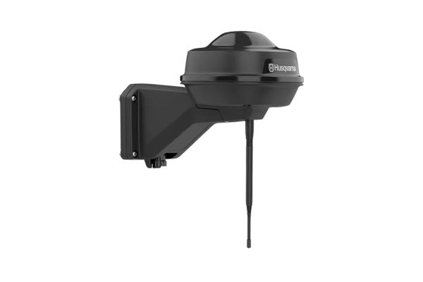 Husqvarna Automower® EPOS Reference Station