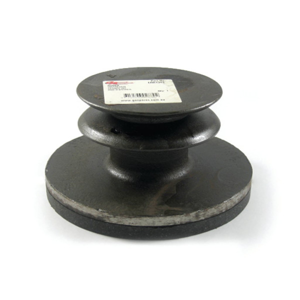 ROVER OT RANGER TILLER STEER FRICTION DRIVE PLATE