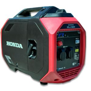 Honda EU32IU Inverter Generator