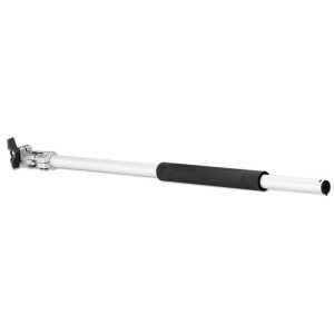 Husqvarna EX780 Extension Split Shaft Attachment