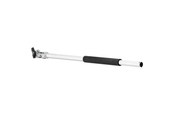 Husqvarna EX780 Extension Split Shaft Attachment