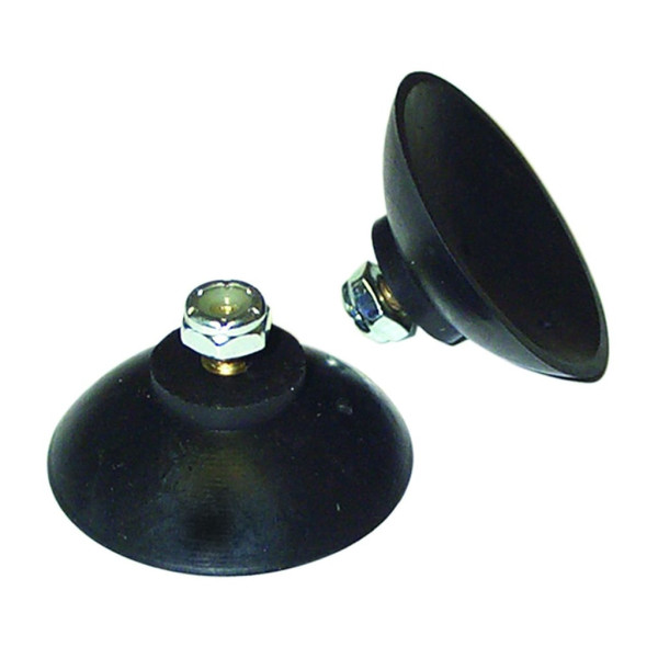 E-Z REACHER REPLACEMENT CUPS (SOLD IN PAIRS)