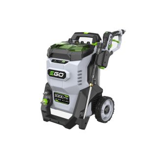 Ego POWER+ 2000 PSI Pressure Washer (Tool Only)