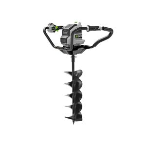 Ego POWER+ Earth Auger (Tool Only)