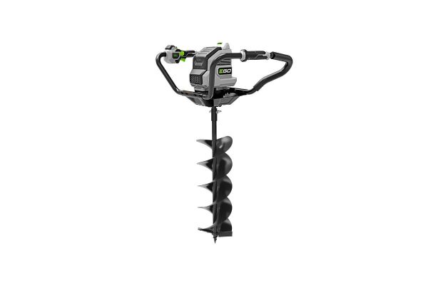 Ego POWER+ Earth Auger (Tool Only)