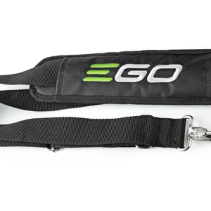 EGO POWER+ Shoulder Strap to suit EGO Leaf Blowers & EGO Line Trimmers