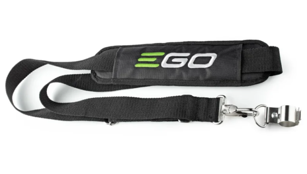 EGO POWER+ Shoulder Strap to suit EGO Leaf Blowers & EGO Line Trimmers