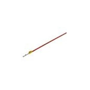 Extendable Handle 170cm-300cm