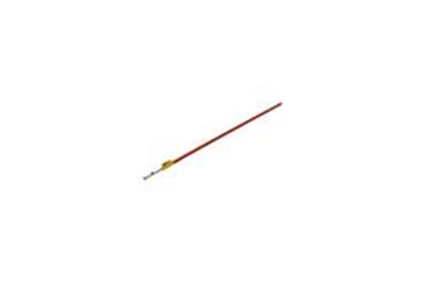 Extendable Handle 170cm-300cm