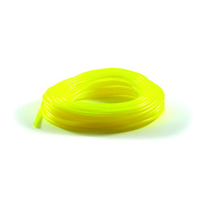 TYGON FUEL LINE 3/32" ID X 3/16" OD X 50' ROLL