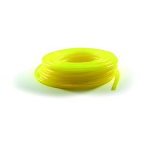 TYGON FUEL LINE 3/16" ID X 5/16" OD X 50' ROLL