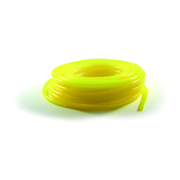 TYGON FUEL LINE 3/16" ID X 5/16" OD X 50' ROLL