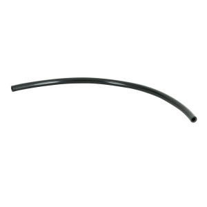 VICTA FUEL GOVERNOR LINE & DECOMPRESSOR HOSE 30CM