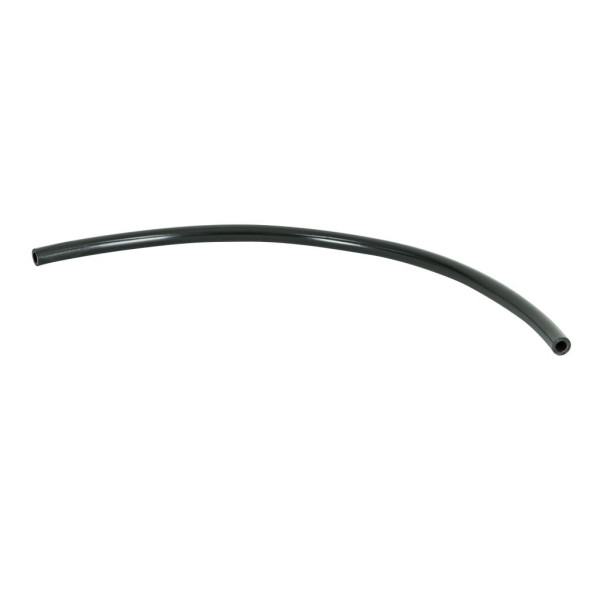 VICTA FUEL GOVERNOR LINE & DECOMPRESSOR HOSE 30CM