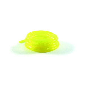 TYGON FUEL LINE 1/8" ID X 3/16" ID X 10'