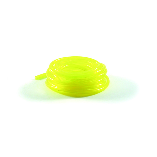 TYGON FUEL LINE 1/8" ID X 3/16" ID X 10'
