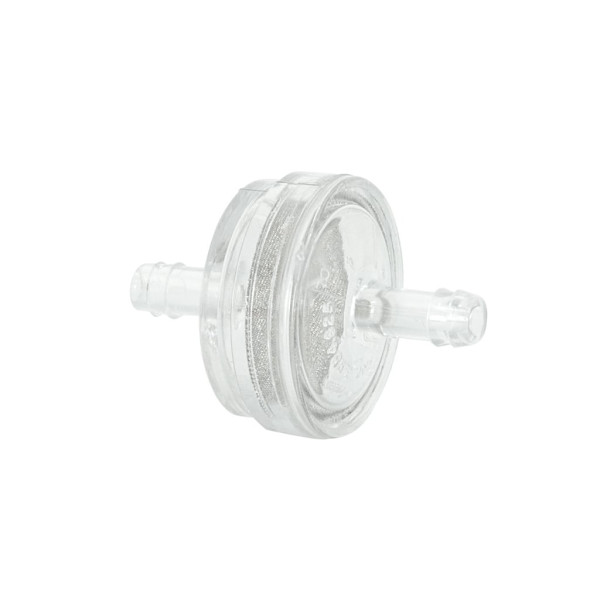 FUEL FILTER 3/16", 75 MICRON