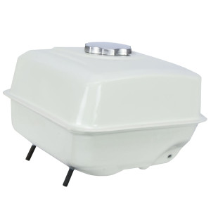 HONDA FUEL TANK ASSEMBLY INC FUEL CAP SUITS GX340 11HP GX360 13HP & GX390 13HP