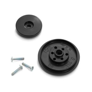 Husqvarna Automower® Fairway Kit - Suits 430X/450X/550