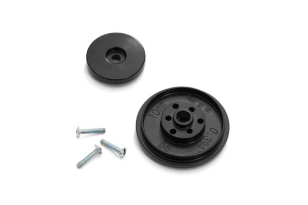 Husqvarna Automower® Fairway Kit - Suits 430X/450X/550