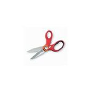 Florist Shears