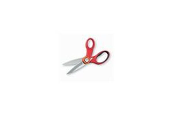 Florist Shears
