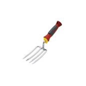 Planting Trowel