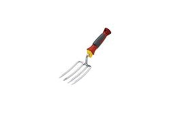 Planting Trowel