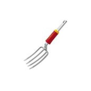 Flower Fork